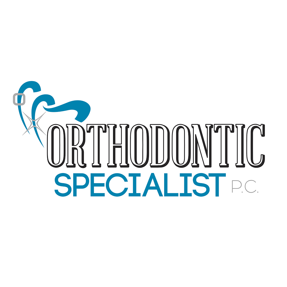 Orthodontic Specialist PC: Donato Jr Michael DMD | 456 Middlesex Ave, Metuchen, NJ 08840, USA | Phone: (732) 548-5008