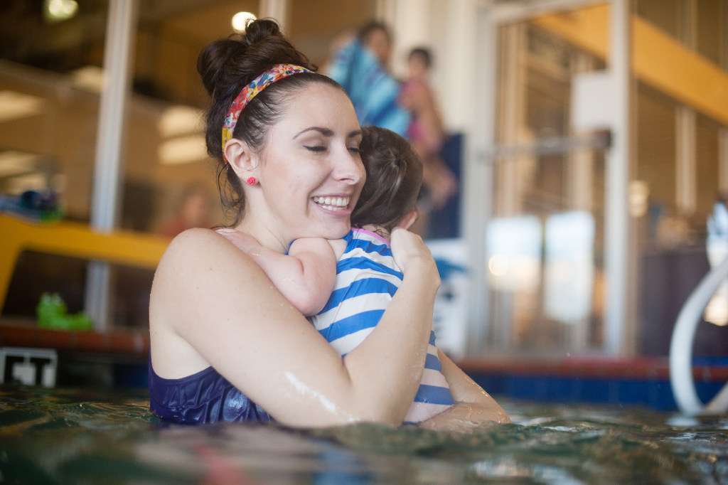 Emler Swim School of Houston-Meyerland | 9929 S Post Oak Rd, Houston, TX 77096, USA | Phone: (832) 968-7946