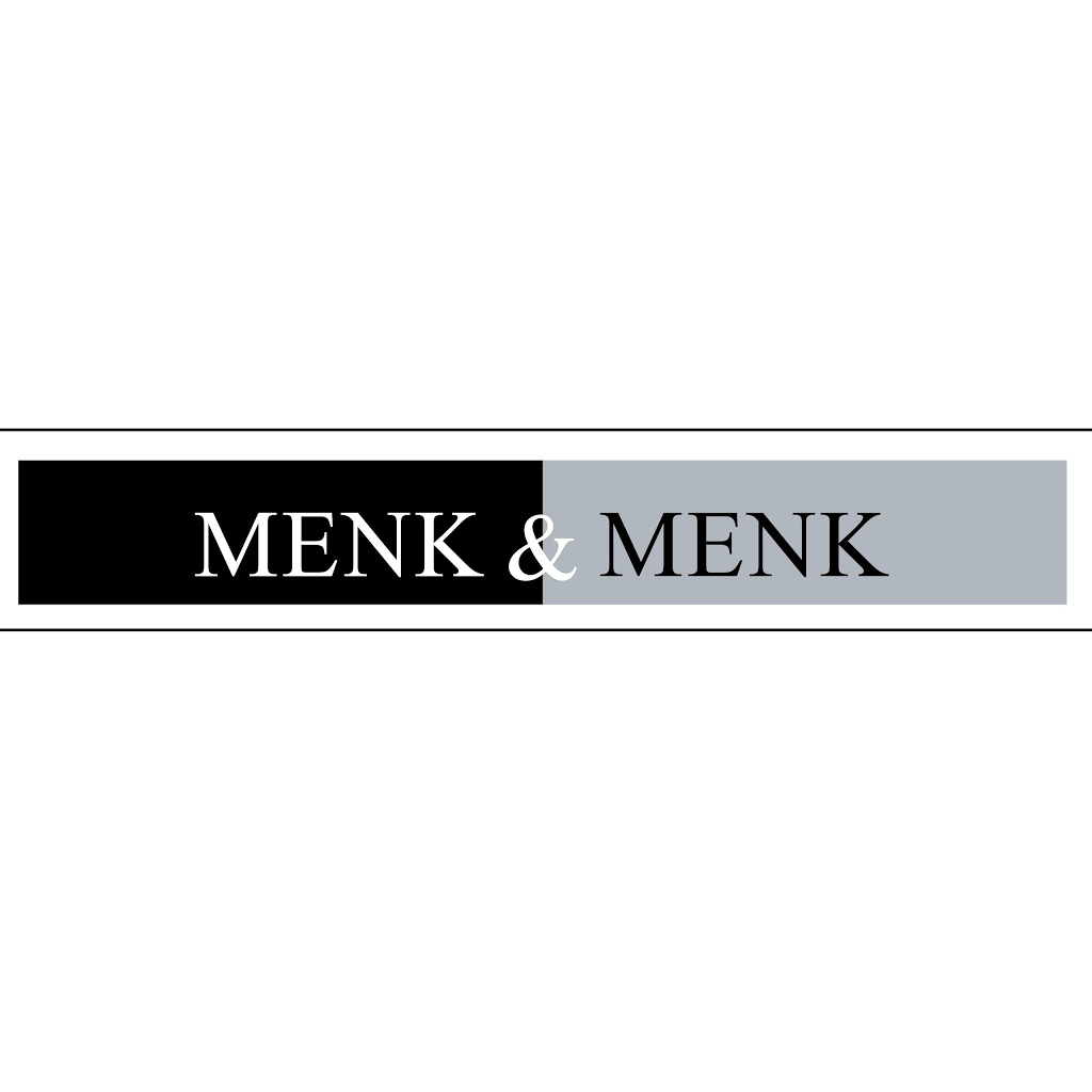 Menk & Menk Work Injury Lawyers | Menk & Menk Law Office, 9148 E River Rd NW, Coon Rapids, MN 55433, USA | Phone: (612) 300-4000