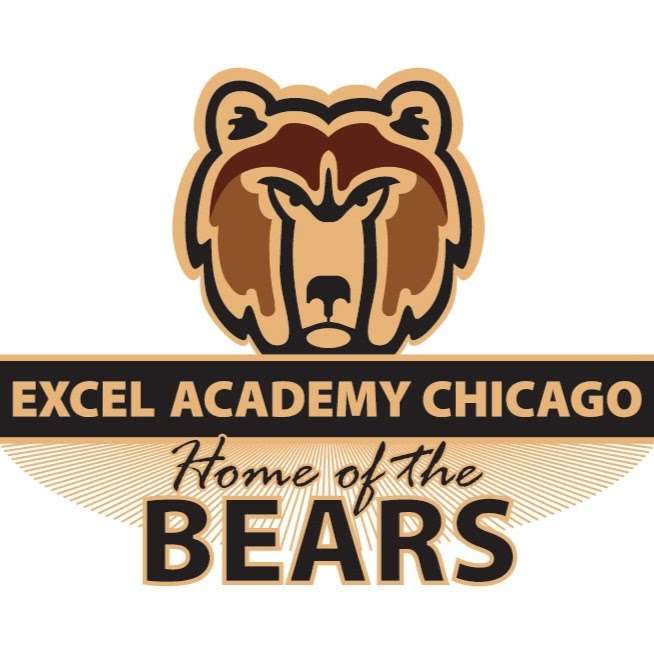 Excel Academy of Roseland | 1257 W 111th St, Chicago, IL 60643, USA | Phone: (773) 629-8379