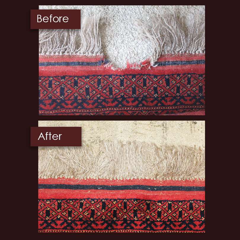 Coast Oriental Rugs | 190 Working Ranch, Irvine, CA 92602, USA | Phone: (949) 335-4799