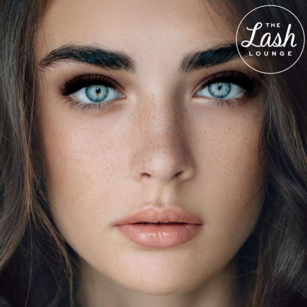 The Lash Lounge | 120-128 Medway Rd Unit 2, Milford, MA 01757, USA | Phone: (508) 469-5274