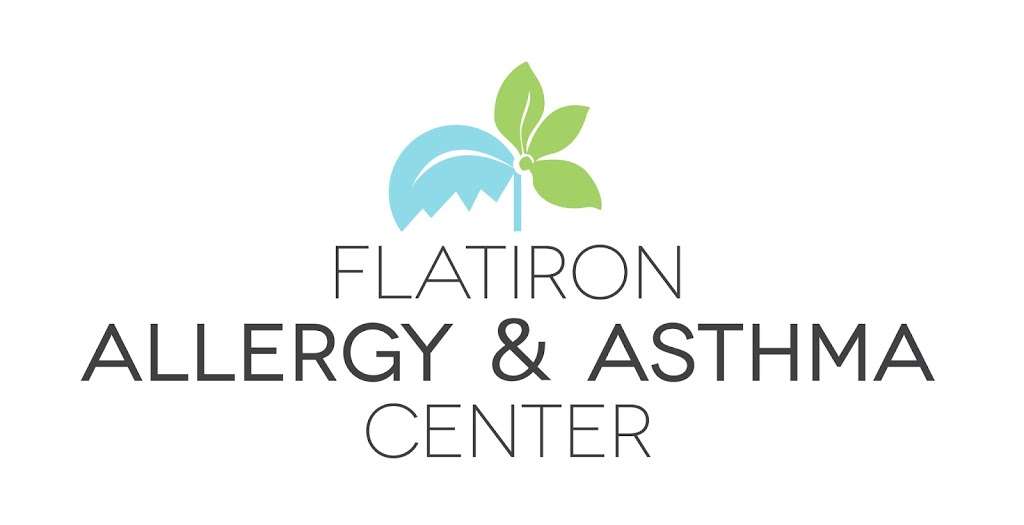 Flatiron Allergy & Asthma Center | 90 Health Park Dr #170, Louisville, CO 80027, USA | Phone: (303) 862-3303