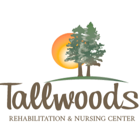 Tallwoods Care Center | 18 Butler Blvd, Bayville, NJ 08721, USA | Phone: (732) 237-2220