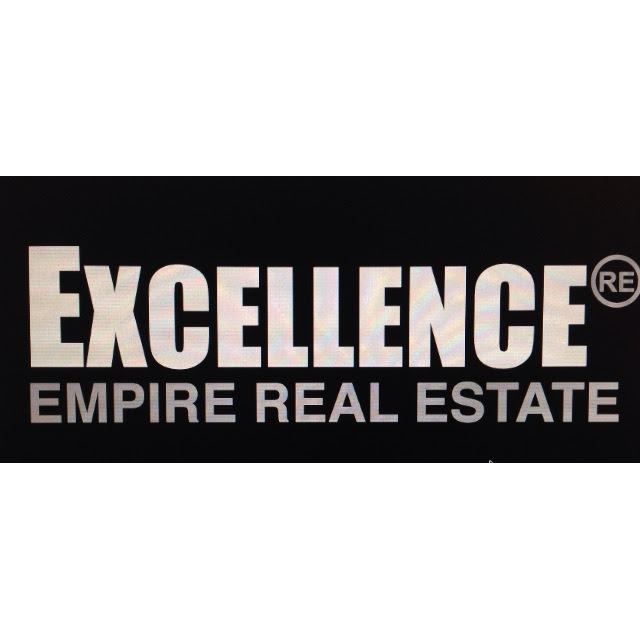 Excellence Empire RE-Celeste Fuentes | 12220 Pigeon Pass Rd o, Moreno Valley, CA 92557 | Phone: (909) 746-6830