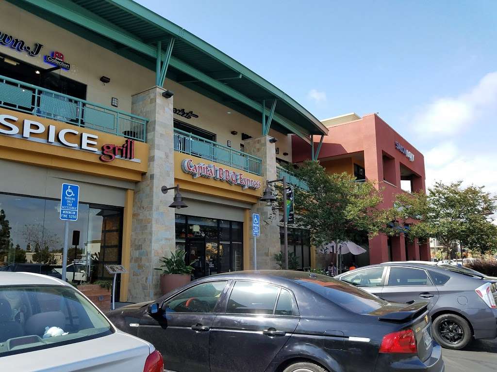 85C Bakery Cafe - Irvine | 2700 Alton Pkwy #123, Irvine, CA 92606 | Phone: (949) 553-8585