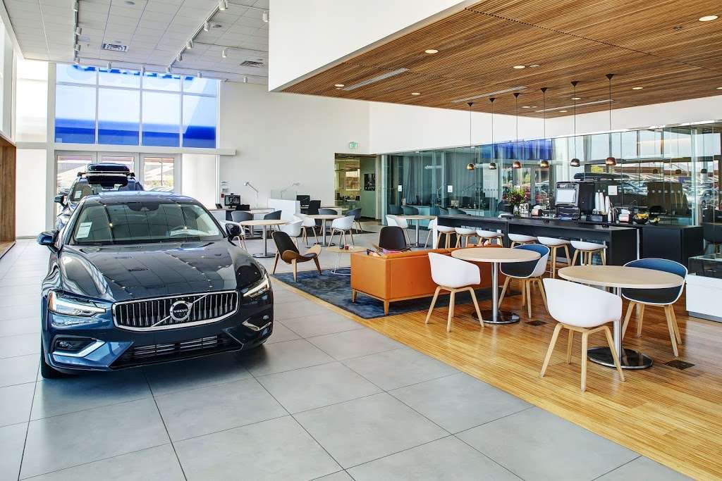 Courtesy Volvo of Scottsdale | 4001 N, 89th St, Scottsdale, AZ 85251, USA | Phone: (602) 325-3146