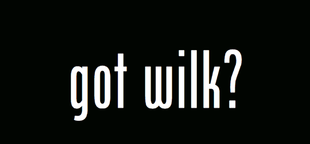 Wilk Law, LLC | 920 Paoli Pike, West Chester, PA 19380 | Phone: (855) 946-3678