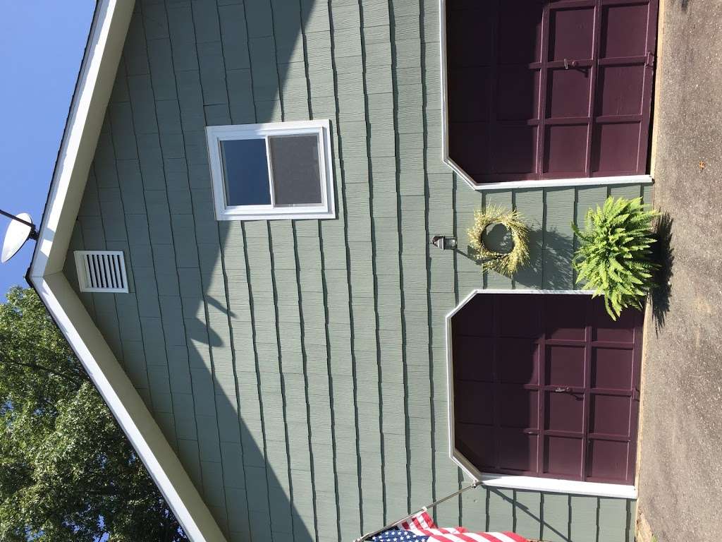 Conservatory Painting LLC | 996 Eastwind Ave, Toms River, NJ 08753, USA | Phone: (732) 904-6188