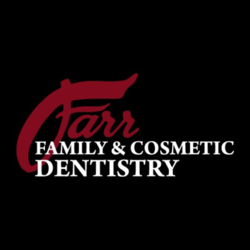 Farr Family & Cosmetic Dentistry | 4449 Broadway Blvd, Garland, TX 75043, USA | Phone: (972) 240-0400