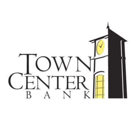 Town Center Bank | 1938 E Lincoln Hwy # 101, New Lenox, IL 60451 | Phone: (815) 463-7002