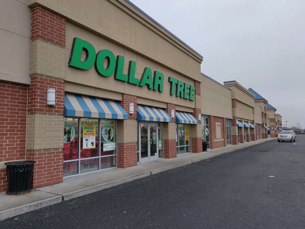 Dollar Tree | 4390 US-130, Willingboro, NJ 08046, USA | Phone: (609) 877-1046