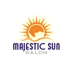 Majestic Sun Salon & Airbrush Studio | 1870 Bethlehem Pike, Flourtown, PA 19031, USA | Phone: (215) 836-8267