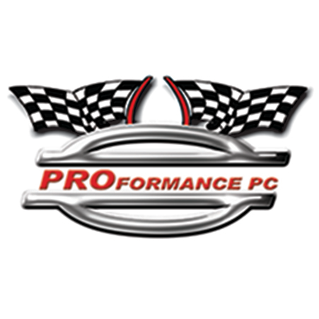 Proformance PC | 1200 15th Ave, Union Grove, WI 53182, USA | Phone: (262) 878-5497