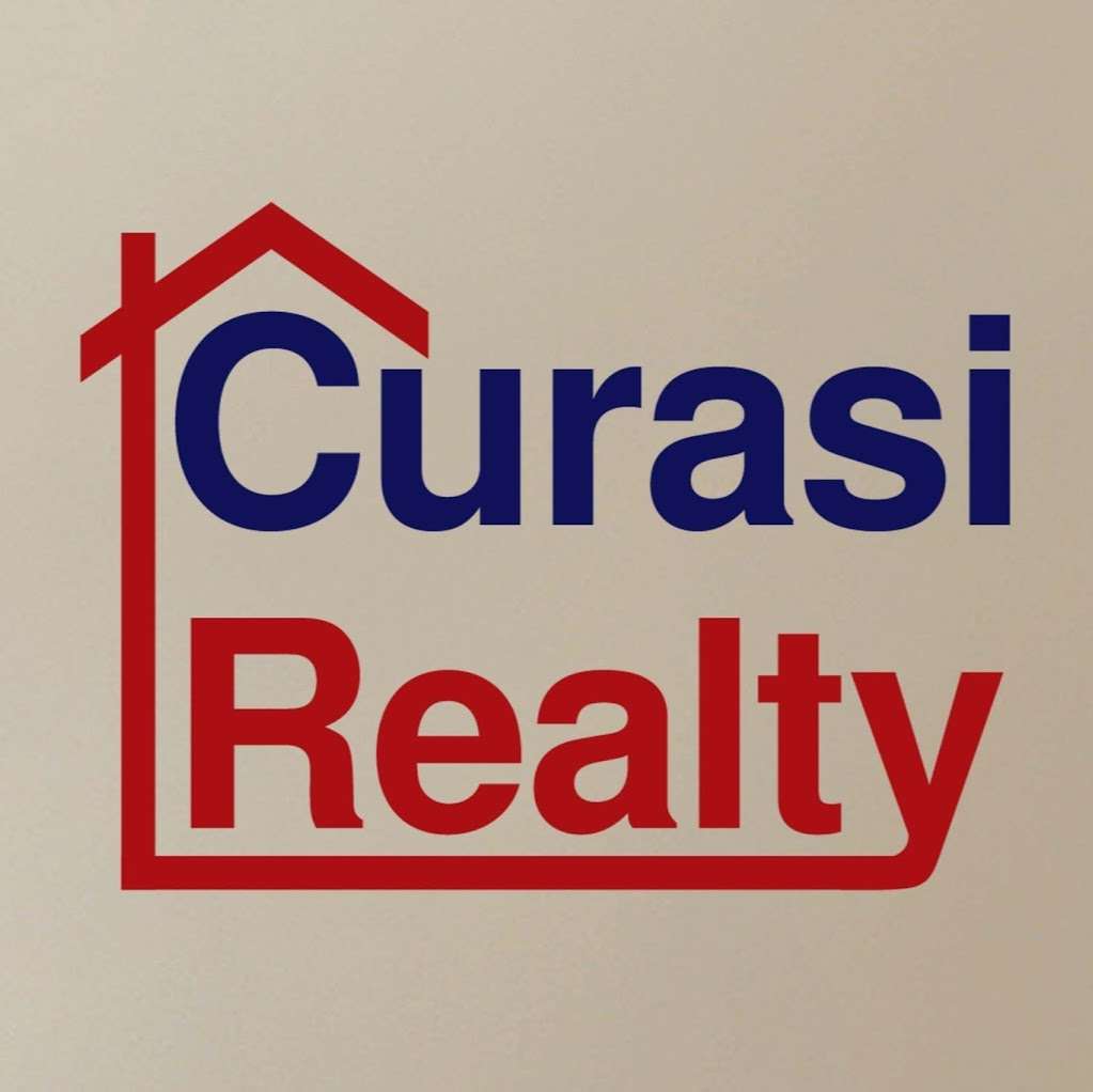 Curasi Realty, Inc. | 1060 NY-17K, Montgomery, NY 12549, USA | Phone: (845) 457-9174