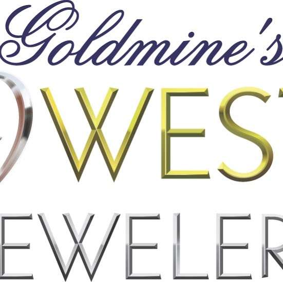 Goldmines 9 West Jewelers | 5307, 429 Worcester Rd, Framingham, MA 01701, USA | Phone: (508) 872-0082