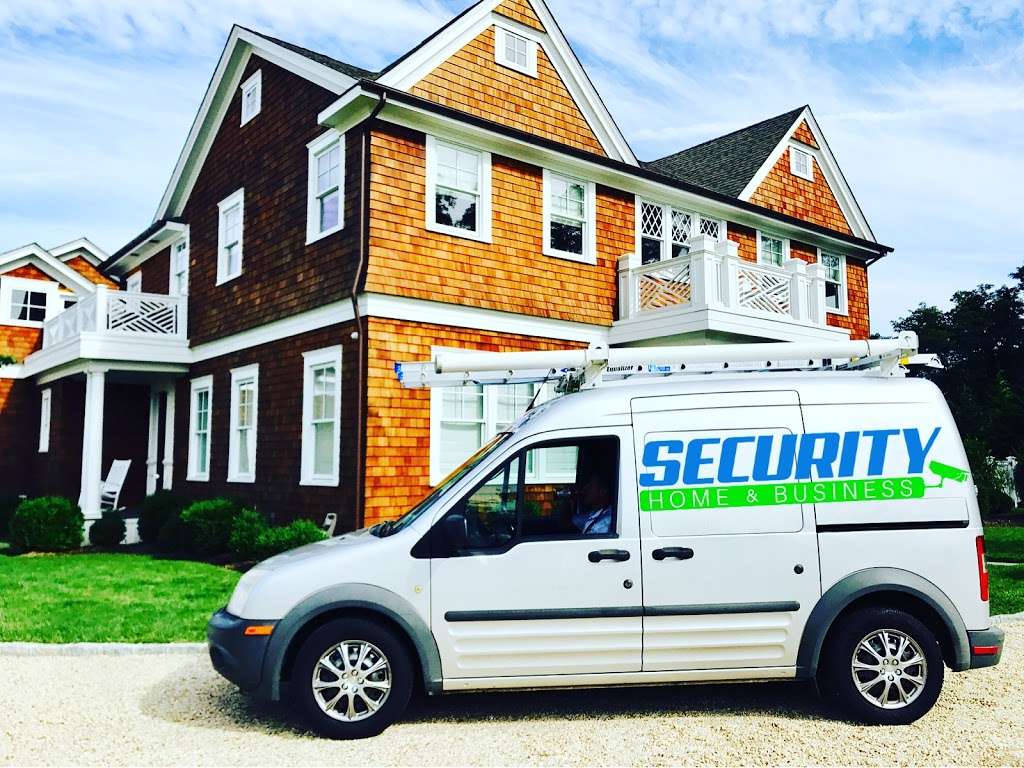 securityhb | 1394 Brentwood Rd, Bay Shore, NY 11706, USA | Phone: (516) 515-6471