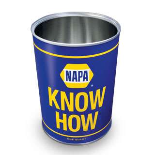 Ridge NAPA Auto Parts and Paint | 2036 Hwy 20, Michigan City, IN 46360 | Phone: (219) 878-0233