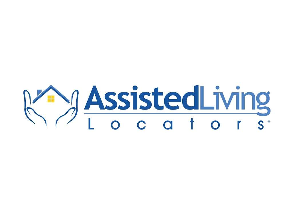 Assisted Living Locators Kansas City | 11001 W 141st St, Overland Park, KS 66221, USA | Phone: (913) 538-5435