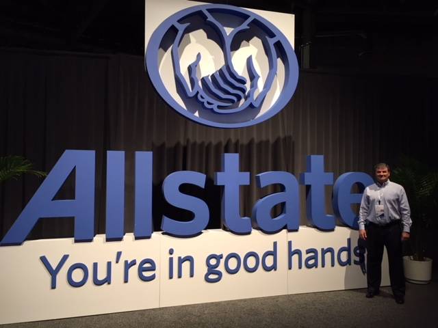 John Catalano: Allstate Insurance | 5613 Duraleigh Rd STE 141, Raleigh, NC 27612, USA | Phone: (919) 571-0889