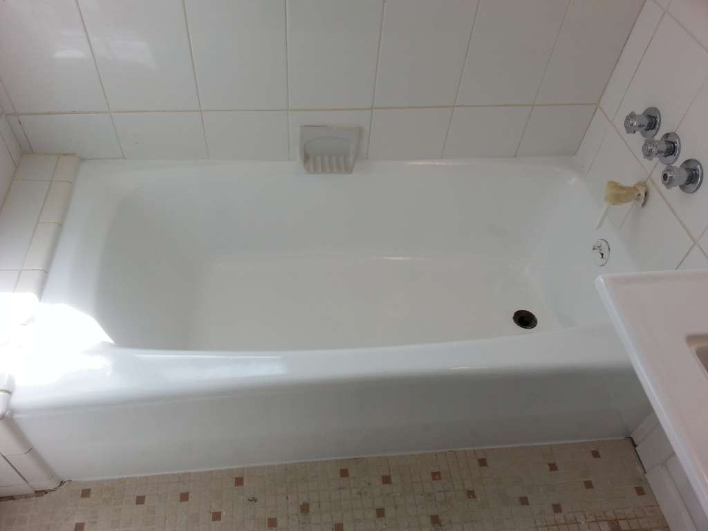 CE Bathtub Refinishing Los Angeles | 2229, 2608 Curtis Ave unit a, Redondo Beach, CA 90278, USA | Phone: (323) 388-4855