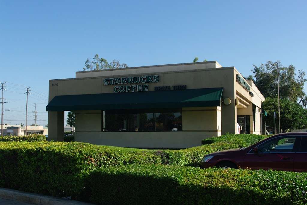 Firestone/Pioneer | Norwalk, CA 90650, USA