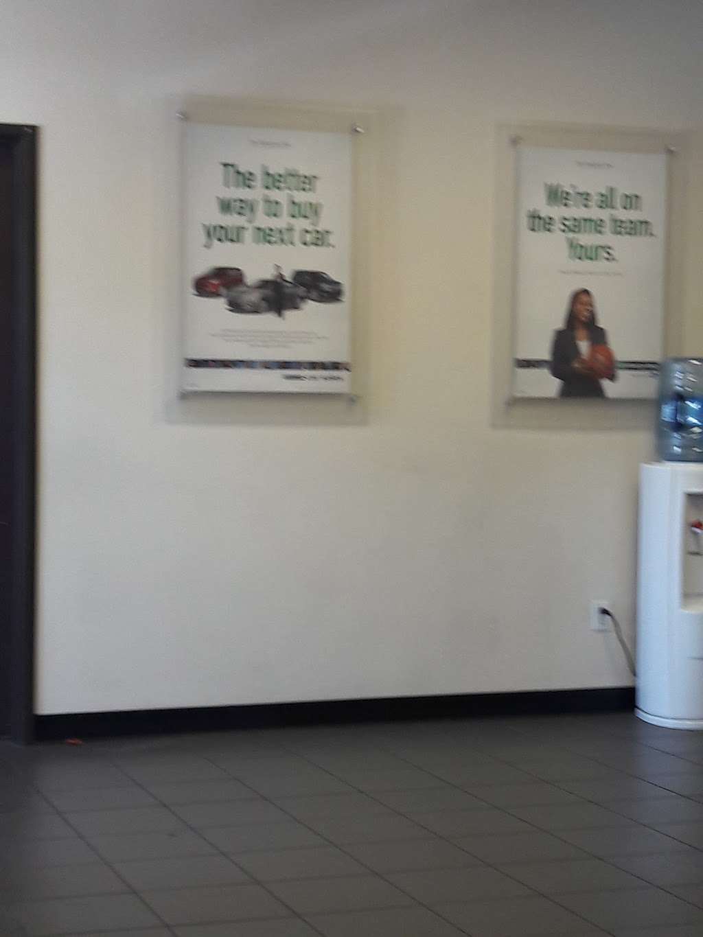 Enterprise Rent-A-Car | 875 W Vista Way, Vista, CA 92083, USA | Phone: (760) 941-7545