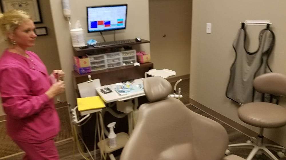 Shelbyville Family Dental | 122 Lee Blvd, Shelbyville, IN 46176 | Phone: (317) 398-6399