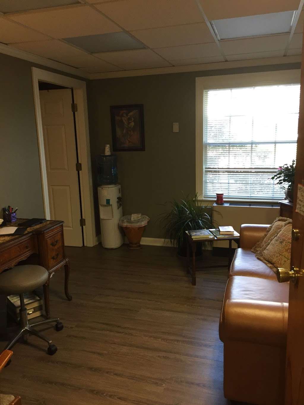 Conscious Living Wellness Center (formerly Body Mechanics) | 50 Franklin Turnpike #103, Ho-Ho-Kus, NJ 07423, USA | Phone: (201) 264-3015