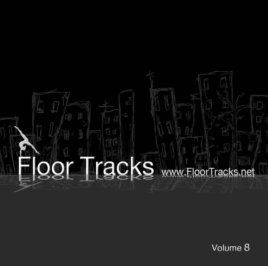 Floor Tracks | 1250 Rockstone Ln #1675, New Brighton, MN 55112, USA | Phone: (612) 644-9398