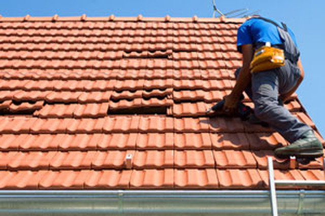 BVE Roofing Services | 2 Southall Way, Brentwood CM14 5LS, UK | Phone: 01277 416236