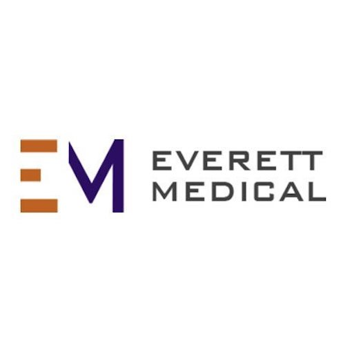 Everett Medical: Linda G. Everett, MD | 1284 Gap Newport Pike, Avondale, PA 19311 | Phone: (610) 268-5560