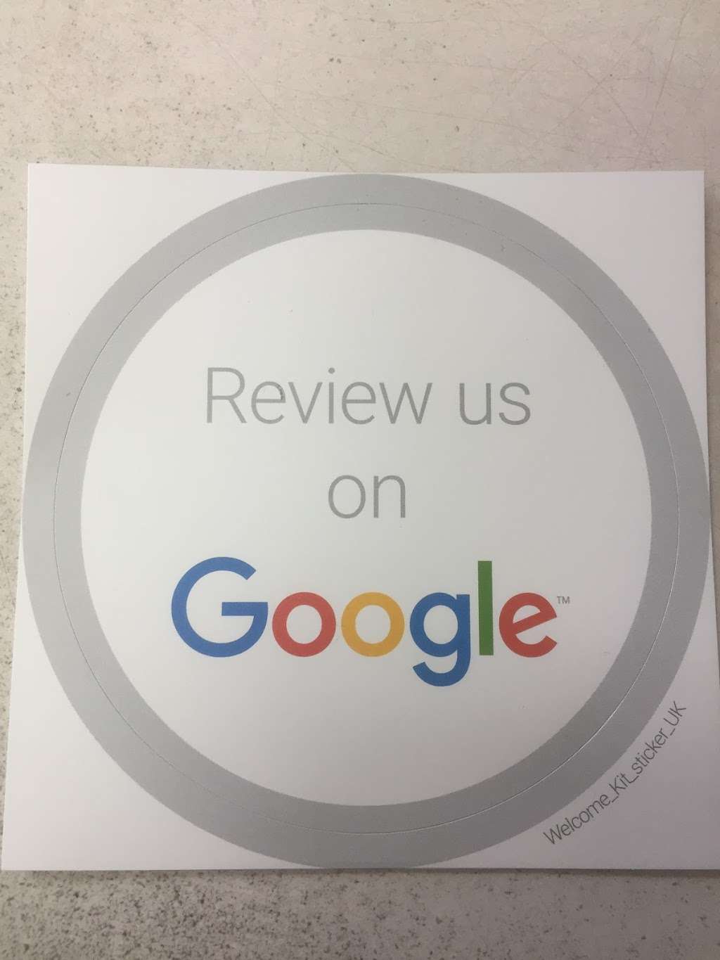 Sandys Service Center Brick Nj. | 789 Mantoloking Rd, Brick, NJ 08723, USA | Phone: (732) 477-7228 Sandys Service Center Brick Nj. | 789 Mantoloking Rd, Brick, NJ 08723, USA | Phone: (732) 477-7228