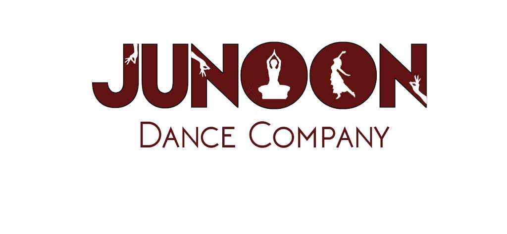 Junoon Dance Company | 804 E Nerge Rd, Roselle, IL 60172 | Phone: (630) 518-5578