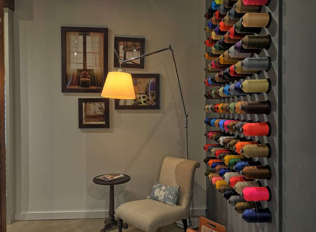 The Shade Store | 22 3rd Avenue, Burlington, MA 01803, USA | Phone: (339) 234-5867 The Shade Store | 22 3rd Avenue, Burlington, MA 01803, USA | Phone: (339) 234-5867