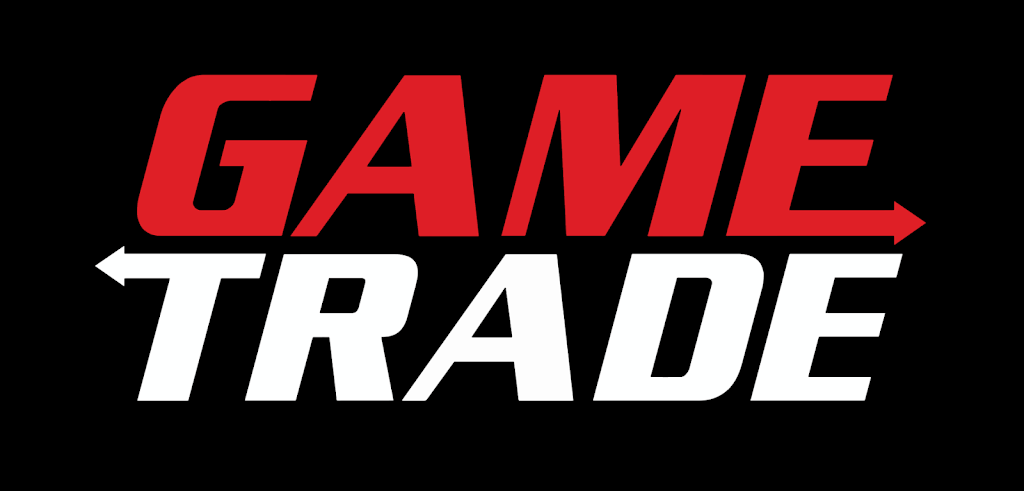 Game Trade - Wylie | 803 Woodbridge Pkwy, Wylie, TX 75098 | Phone: (972) 429-7375