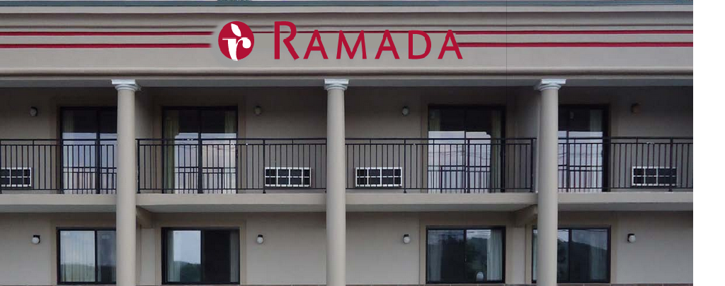 Ramada by Wyndham Rockaway | 156 US-46, Rockaway, NJ 07866, USA | Phone: (973) 453-4039