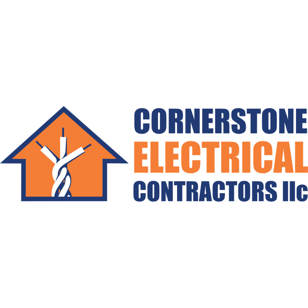 Cornerstone Electrical Contractors, LLC. | 800 E Butter Rd #2, York, PA 17406, USA | Phone: (717) 676-6262