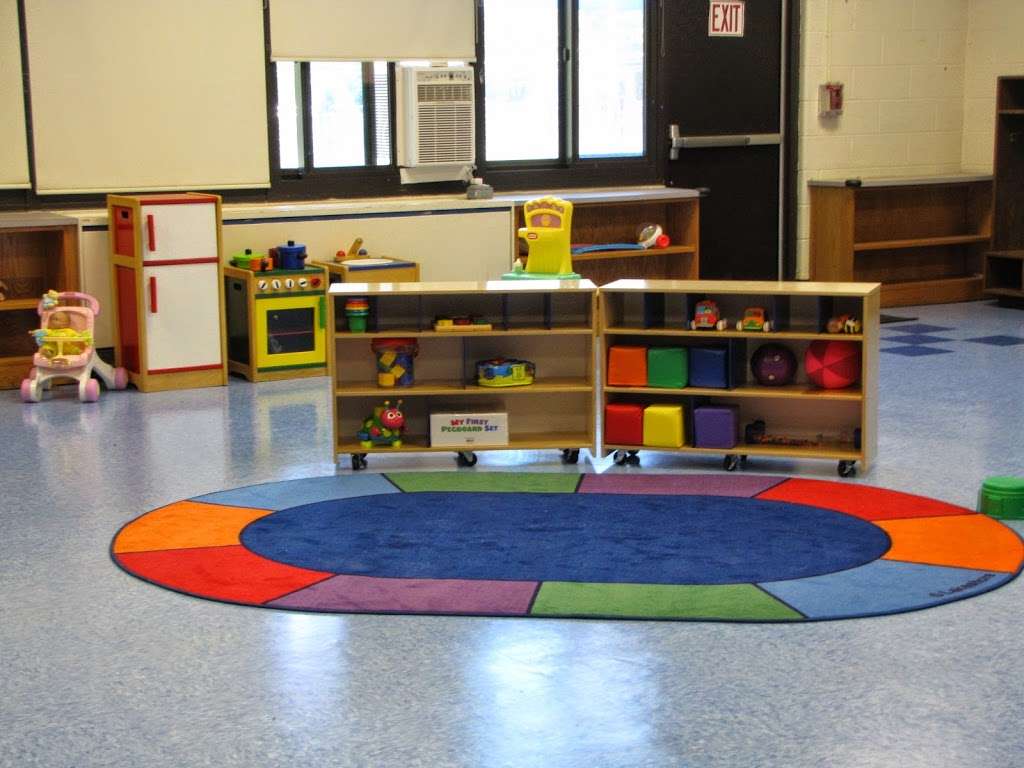 Alternatives for Children Dix Hills | 600 S Service Rd, Dix Hills, NY 11746, USA | Phone: (631) 271-0777