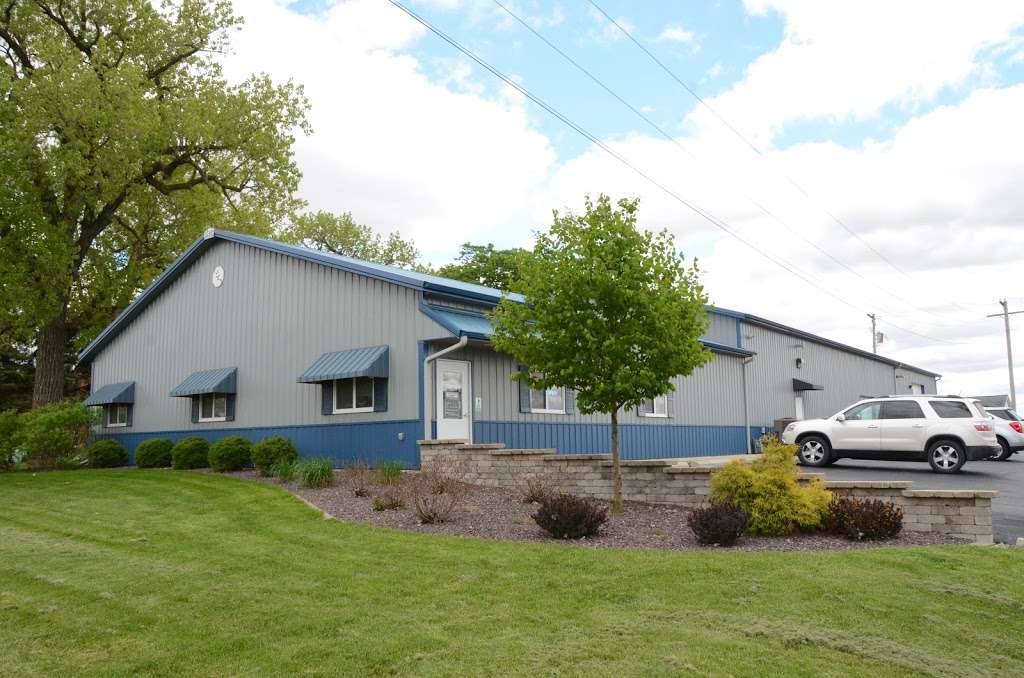 Tri-County Carpet & Flooring, Sales & Installation | 19 Jan Ln, Fairbury, IL 61739, USA | Phone: (815) 692-3666 Tri-County Carpet & Flooring, Sales & Installation | 19 Jan Ln, Fairbury, IL 61739, USA | Phone: (815) 692-3666