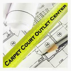 Carpet Court | 8601 W Point Douglas Rd S, Cottage Grove, MN 55016, USA | Phone: (651) 774-3321