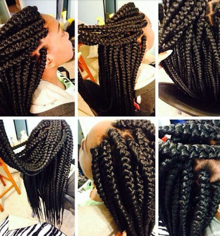 Oumy African Hair Braiding and Weaving | 14800 Westheimer Rd, ste #F, Houston, TX 77082, USA | Phone: (832) 466-1164