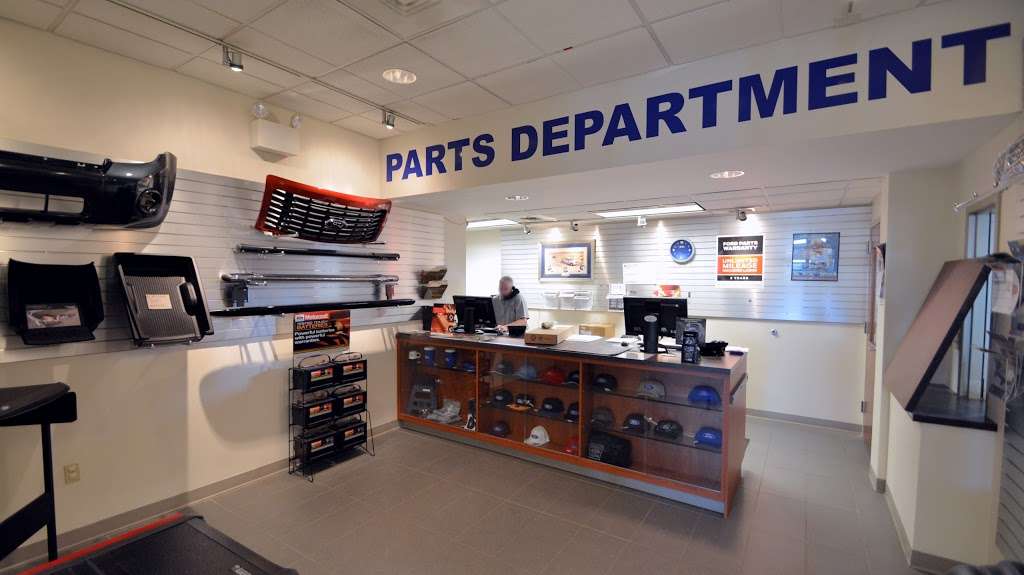 Nazareth Ford | 4067 Jandy Blvd, Nazareth, PA 18064, USA | Phone: (866) 601-7744 Nazareth Ford | 4067 Jandy Blvd, Nazareth, PA 18064, USA | Phone: (866) 601-7744