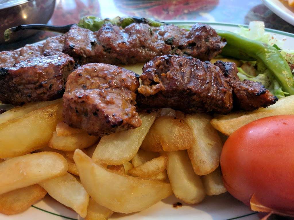 Aci Halal Meat & Turkish Restaurant | 34 N 2nd St, Allentown, PA 18101 | Phone: (610) 439-8782