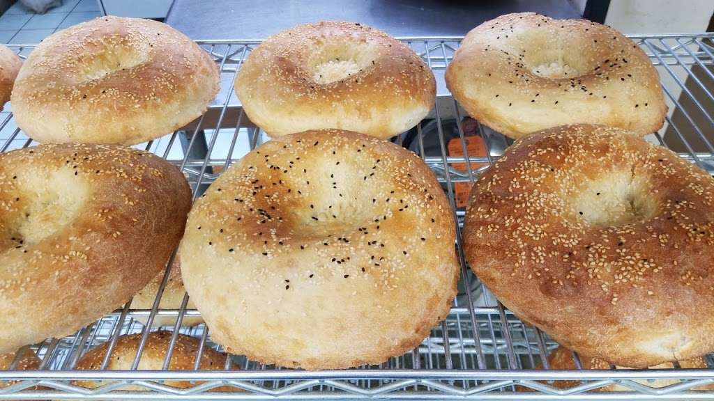Tandoori Bakery | Store #17, 842 Red Lion Rd, Philadelphia, PA 19115, USA | Phone: (267) 686-3868