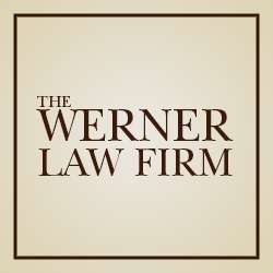 The Werner Law Firm | 27257 1/2 Camp Plenty Road, Santa Clarita, CA 91351, USA | Phone: (661) 252-9022