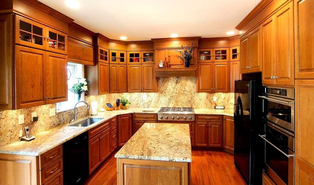 Franks Marble & Granite, LLC. | 125 Householder Ave, Red Lion, PA 17356, USA | Phone: (717) 244-2685