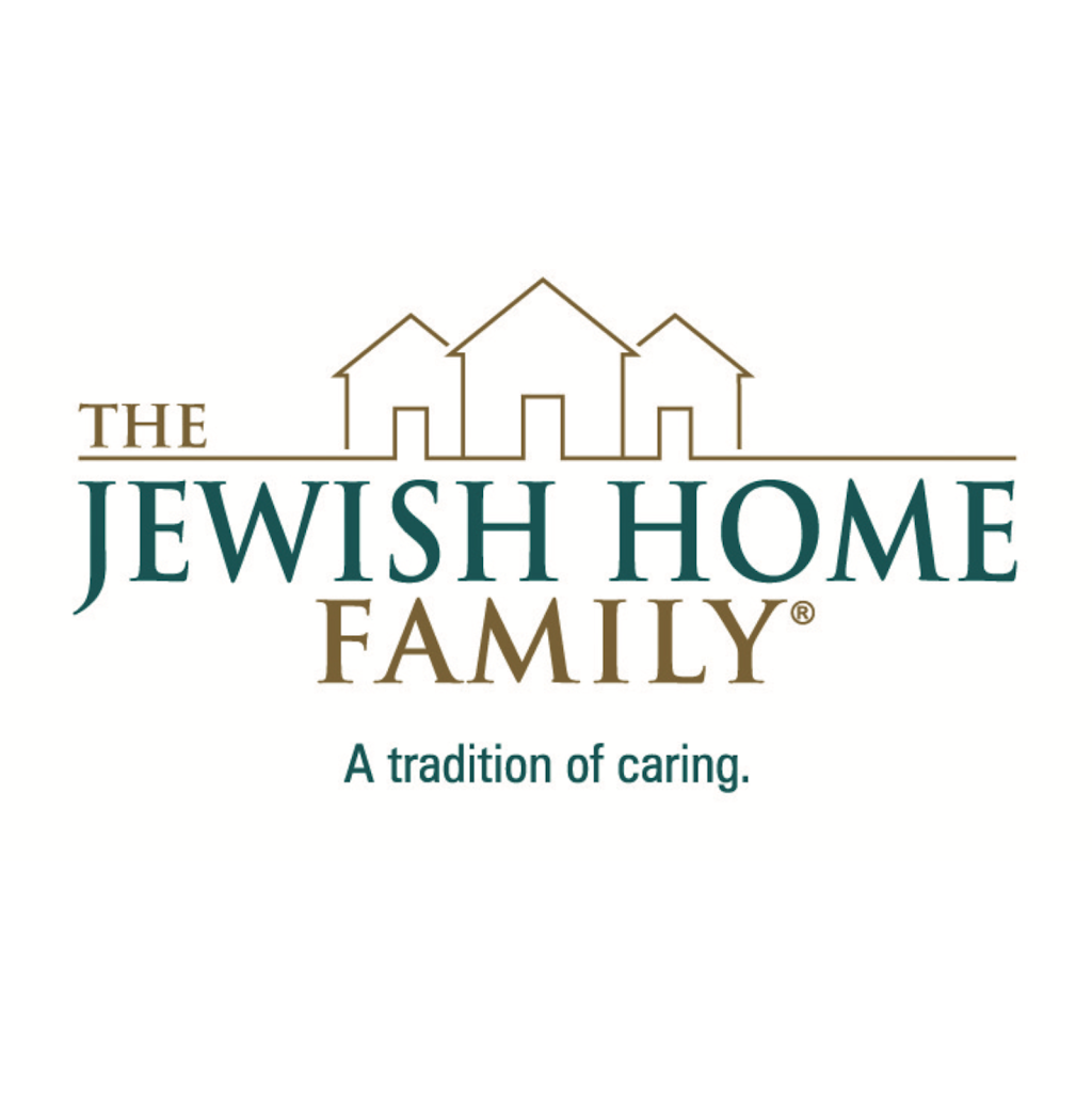 Jewish Home Assisted Living | 685 Westwood Ave, River Vale, NJ 07675 | Phone: (201) 666-2370