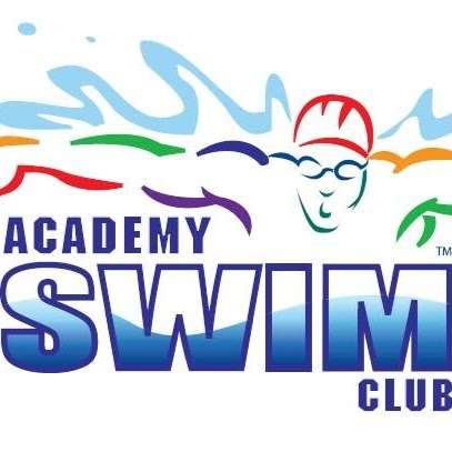 Academy Swim Club | 23955 Calgrove Blvd, Santa Clarita, CA 91321 | Phone: (661) 702-8585