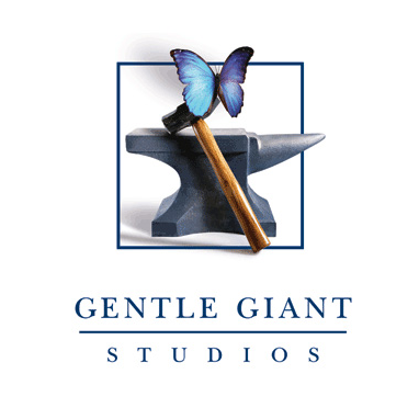 3D Scanning Services - Gentle Giant Studios | 7511 N San Fernando Blvd b, Burbank, CA 91505, USA | Phone: (818) 839-5759
